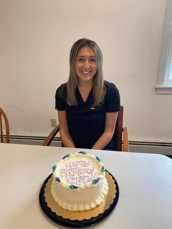 Images Brunswick Dental Health Associates