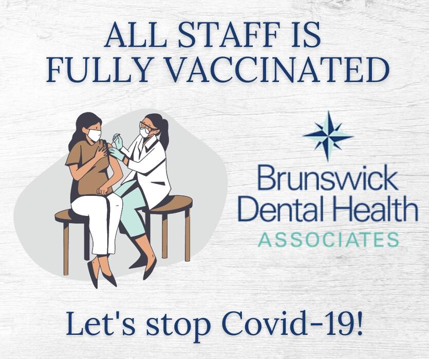 Images Brunswick Dental Health Associates