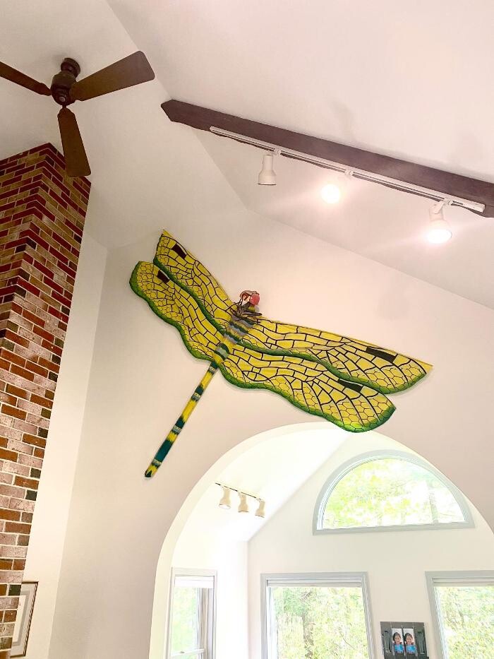 Images Brunswick Dental Health Associates