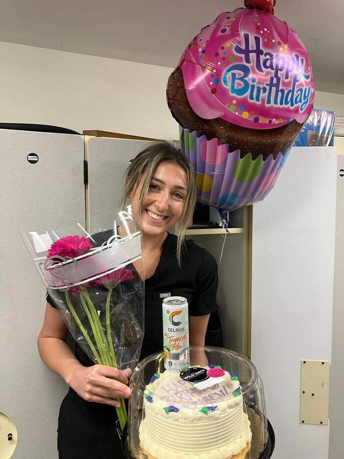 Images Brunswick Dental Health Associates