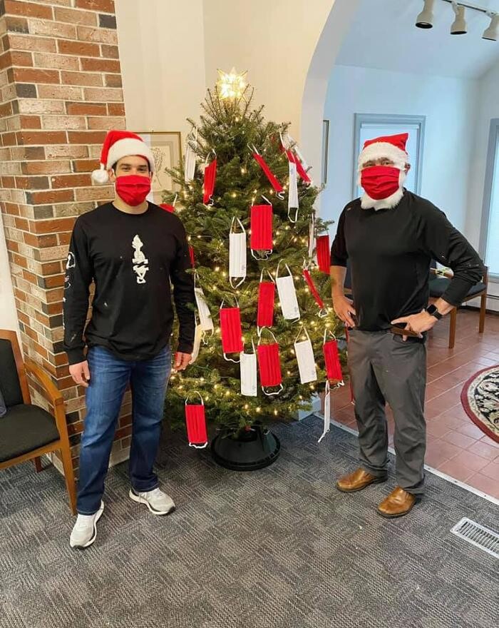 Images Brunswick Dental Health Associates