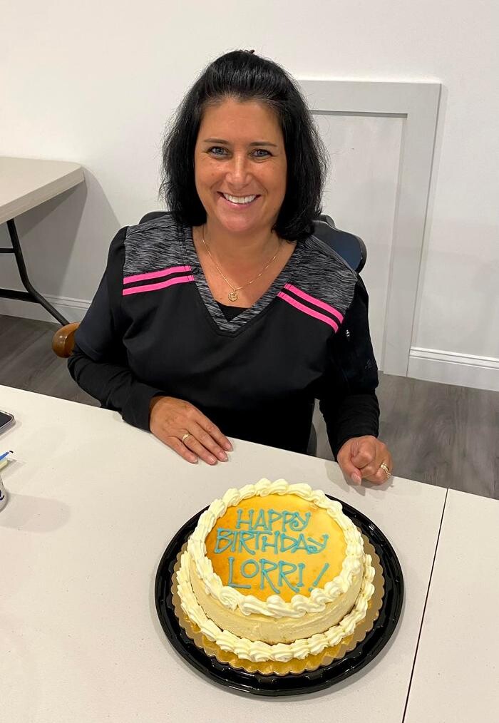 Images Brunswick Dental Health Associates