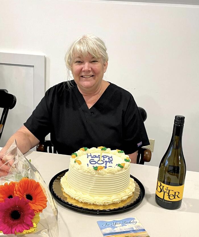 Images Brunswick Dental Health Associates