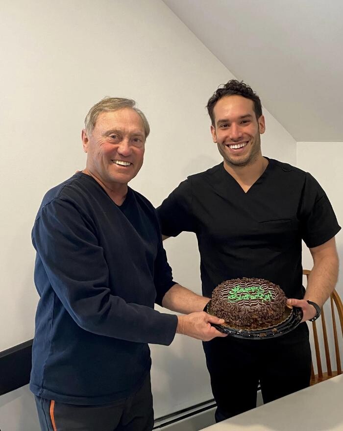 Images Brunswick Dental Health Associates