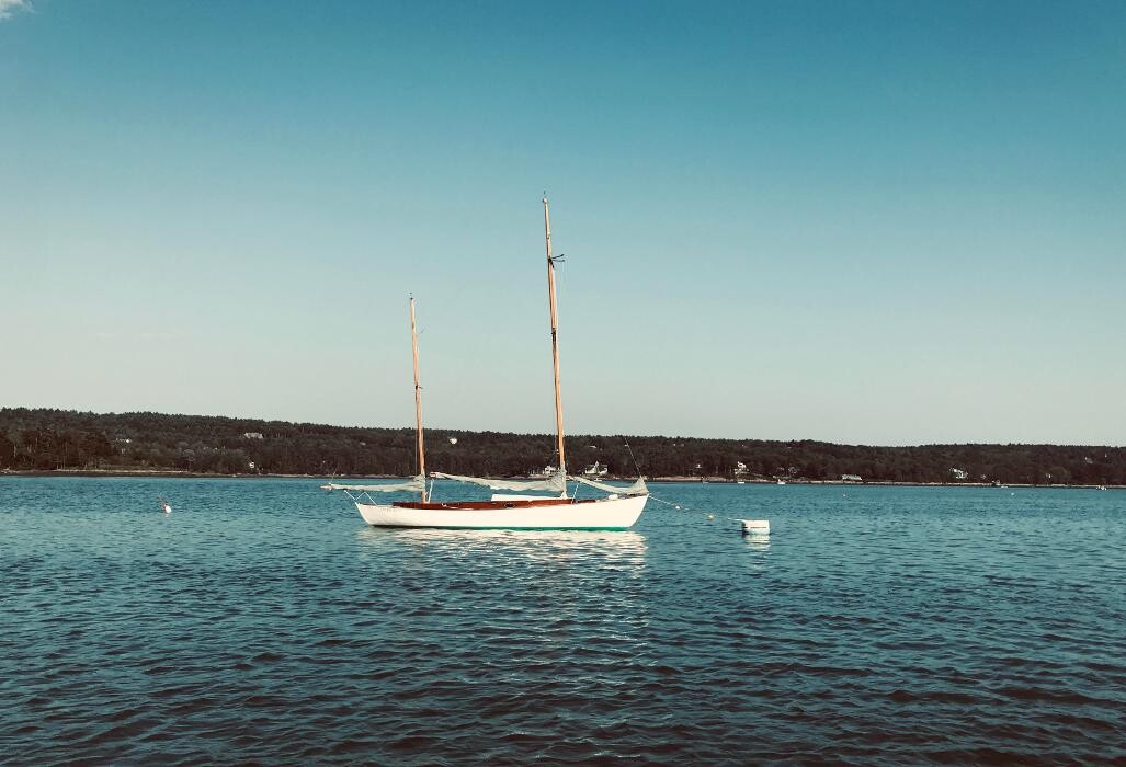 Images Brunswick Dental Health Associates