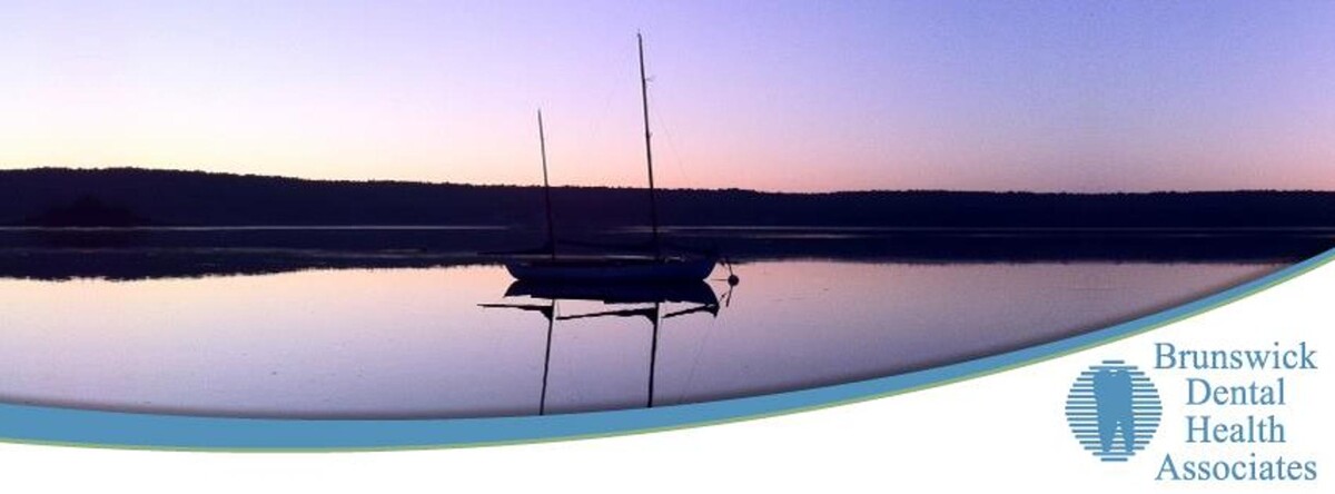 Images Brunswick Dental Health Associates