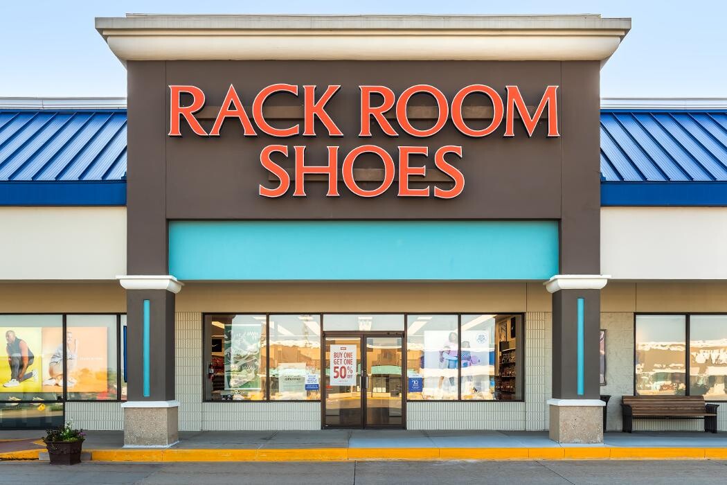 Images Rack Room Shoes