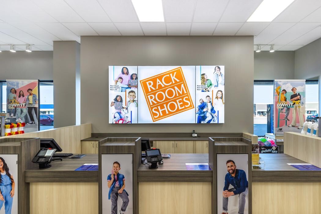 Images Rack Room Shoes