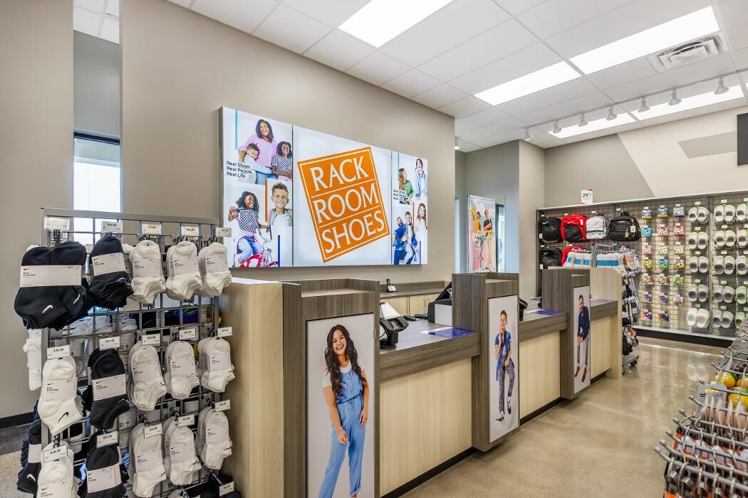 Images Rack Room Shoes