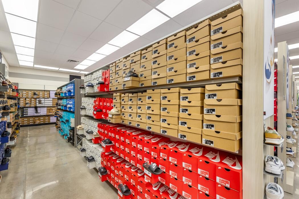 Images Rack Room Shoes