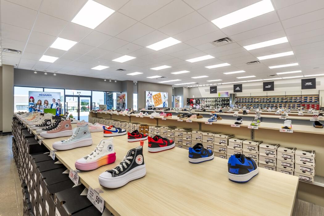 Images Rack Room Shoes