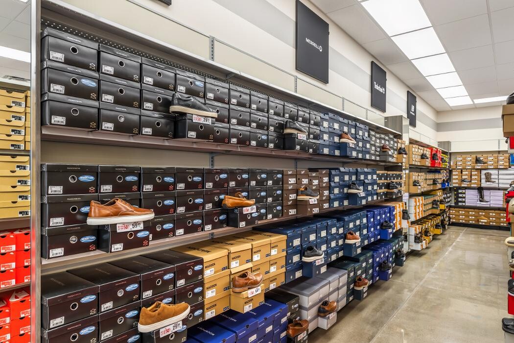 Images Rack Room Shoes
