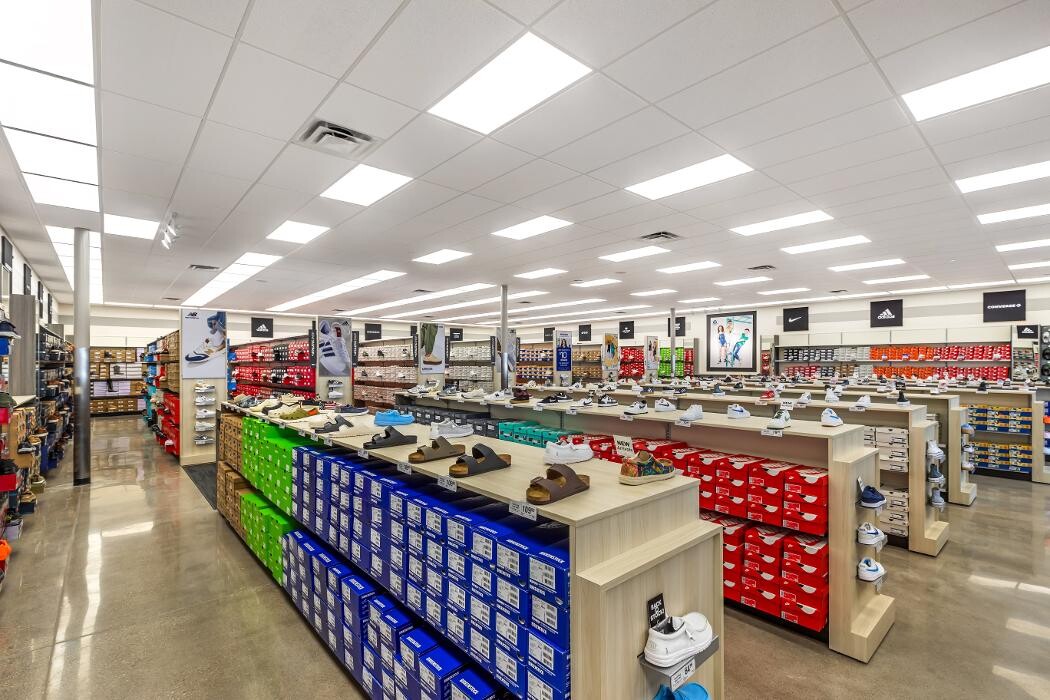 Images Rack Room Shoes