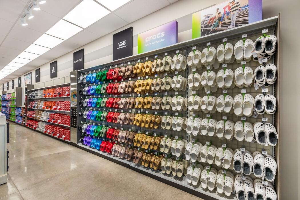 Images Rack Room Shoes
