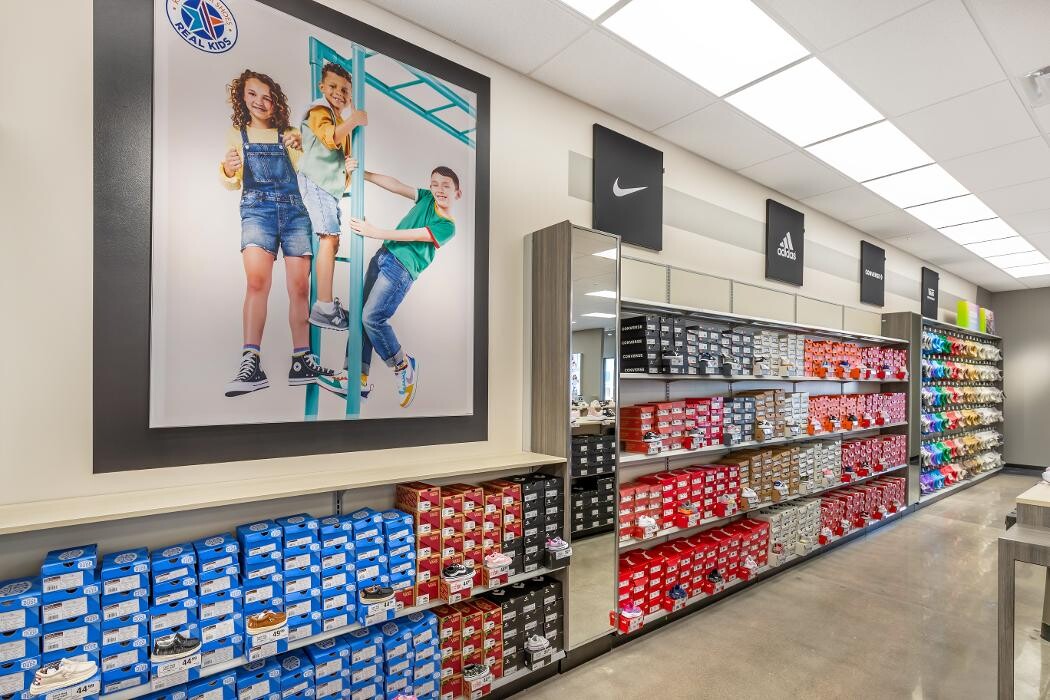 Images Rack Room Shoes