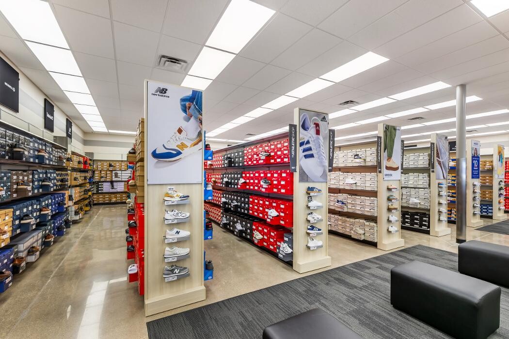 Images Rack Room Shoes