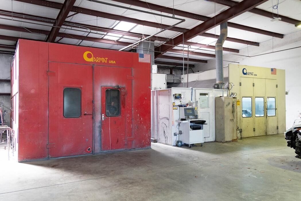 Images Crash Champions Collision Repair James Island