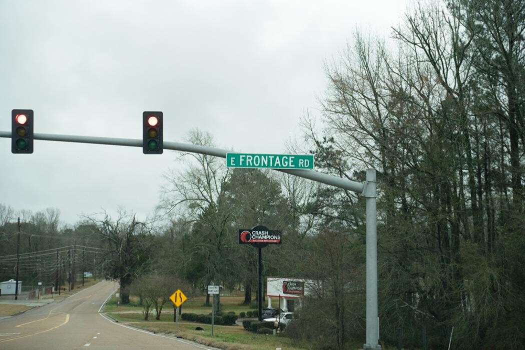 Images Crash Champions Collision Repair Byram