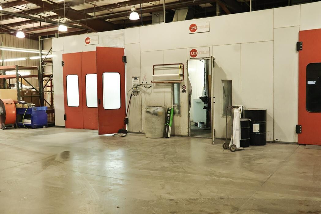Images Crash Champions Collision Repair Olathe