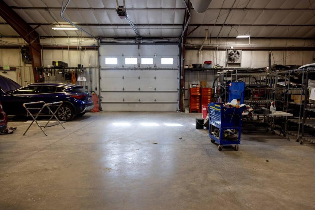 Images Crash Champions Collision Repair Loveland