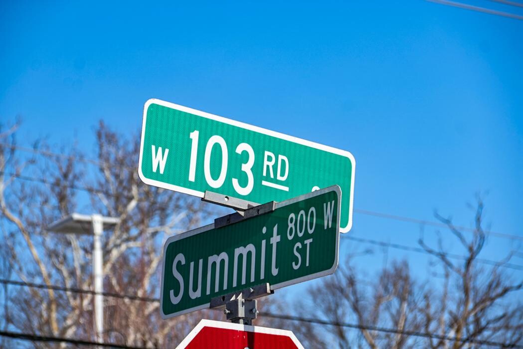 Images Crash Champions Collision Repair Kansas City 103rd