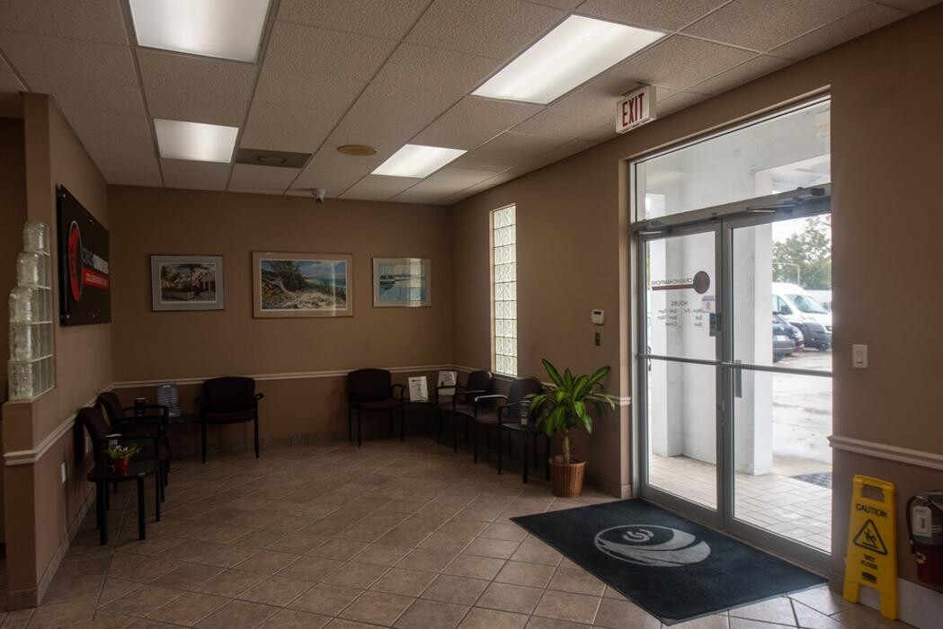 Images Crash Champions Collision Repair Armenia Ave