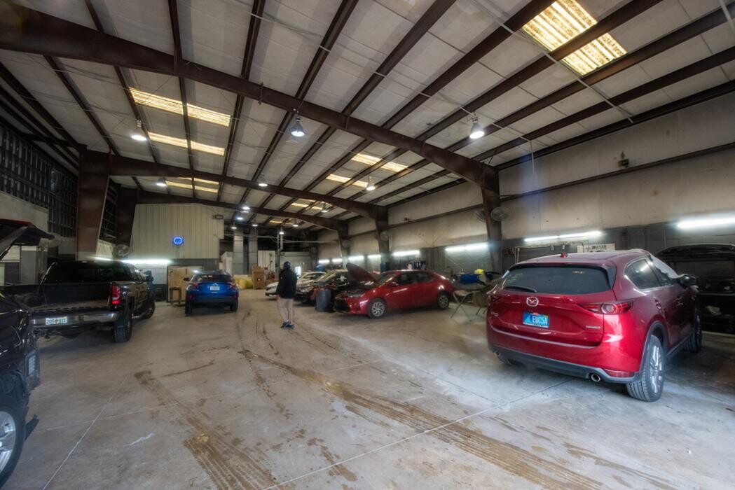 Images Crash Champions Collision Repair Armenia Ave