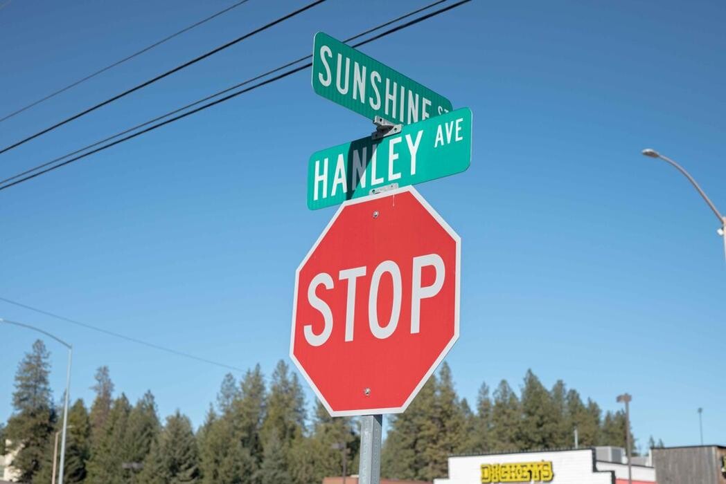 Images Crash Champions Collision Repair Coeur D'alene