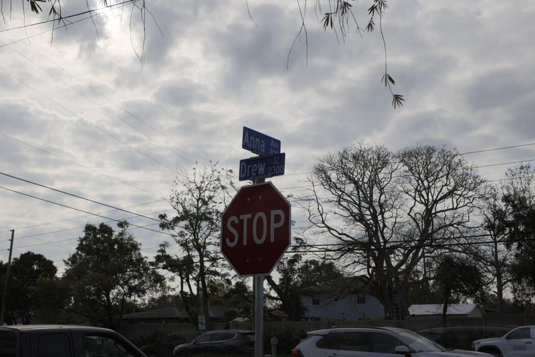 Images Crash Champions Collision Repair Drew Street