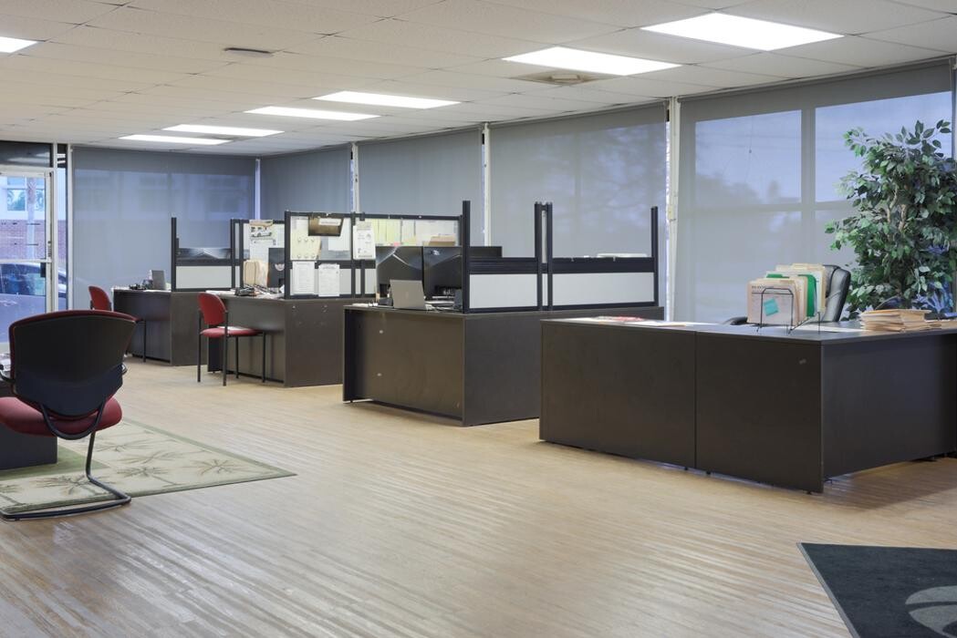 Images Crash Champions Collision Repair Drew Street