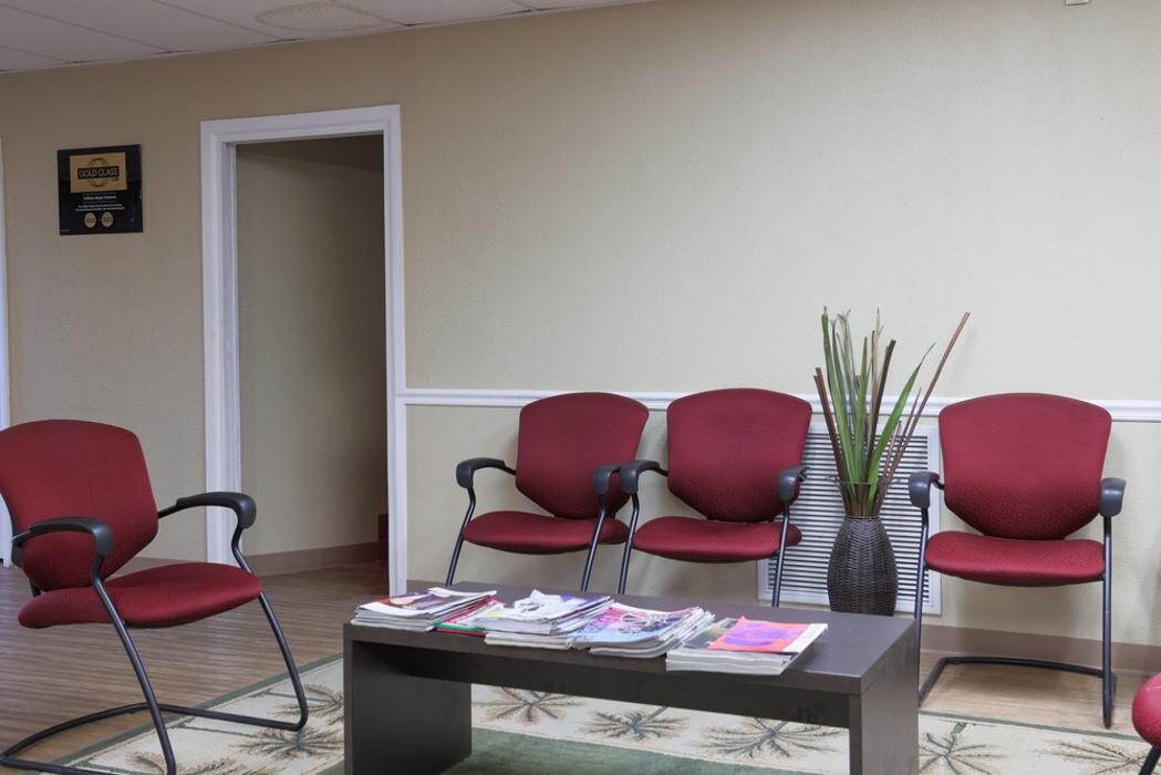 Images Crash Champions Collision Repair Drew Street