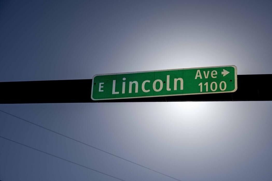 Images Crash Champions Collision Repair Ft Collins Lincoln