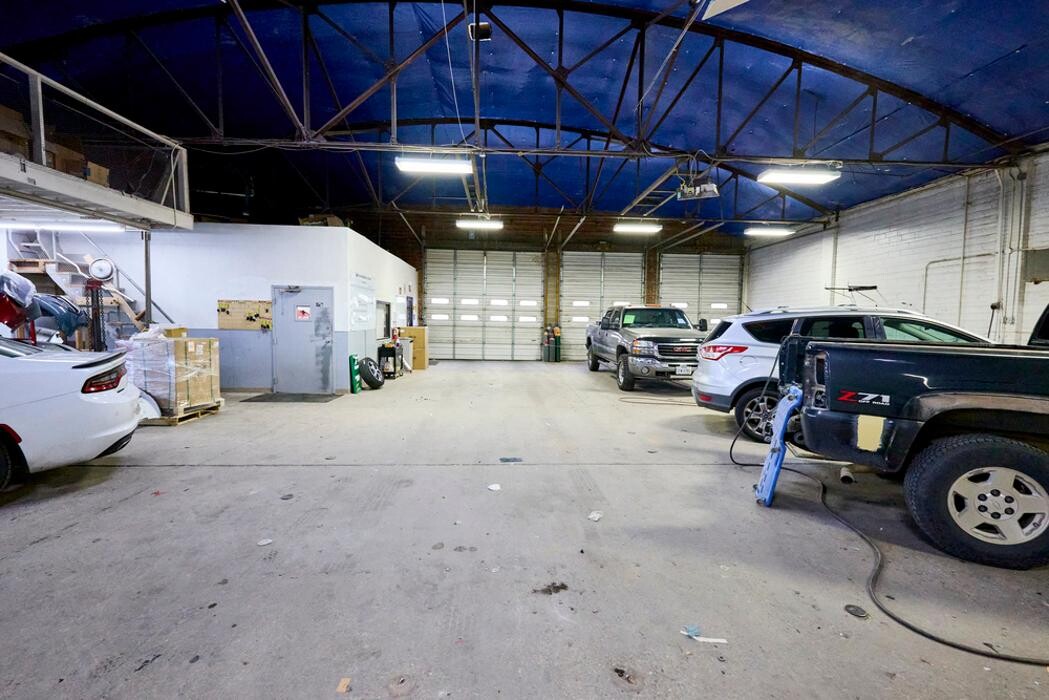 Images Crash Champions Collision Repair Lubbock Dwtn