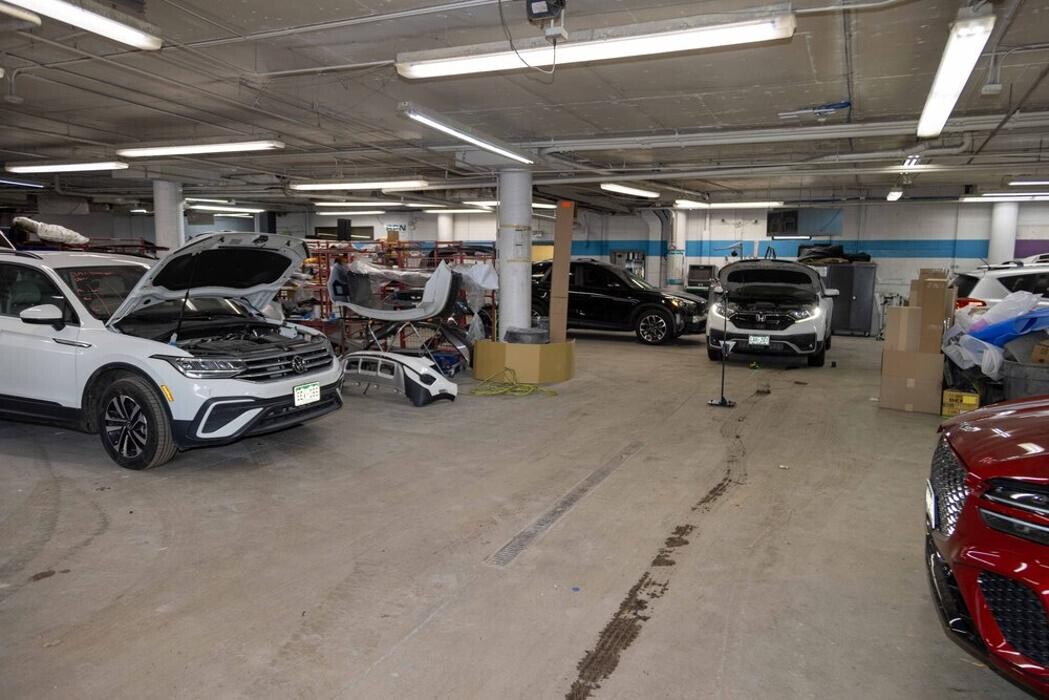 Images Crash Champions Collision Repair Lakewood
