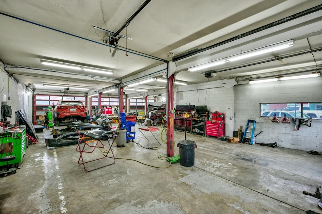 Images Crash Champions Collision Repair Monroe