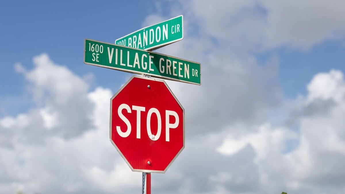 Images Crash Champions RV and Coach Collision Repair