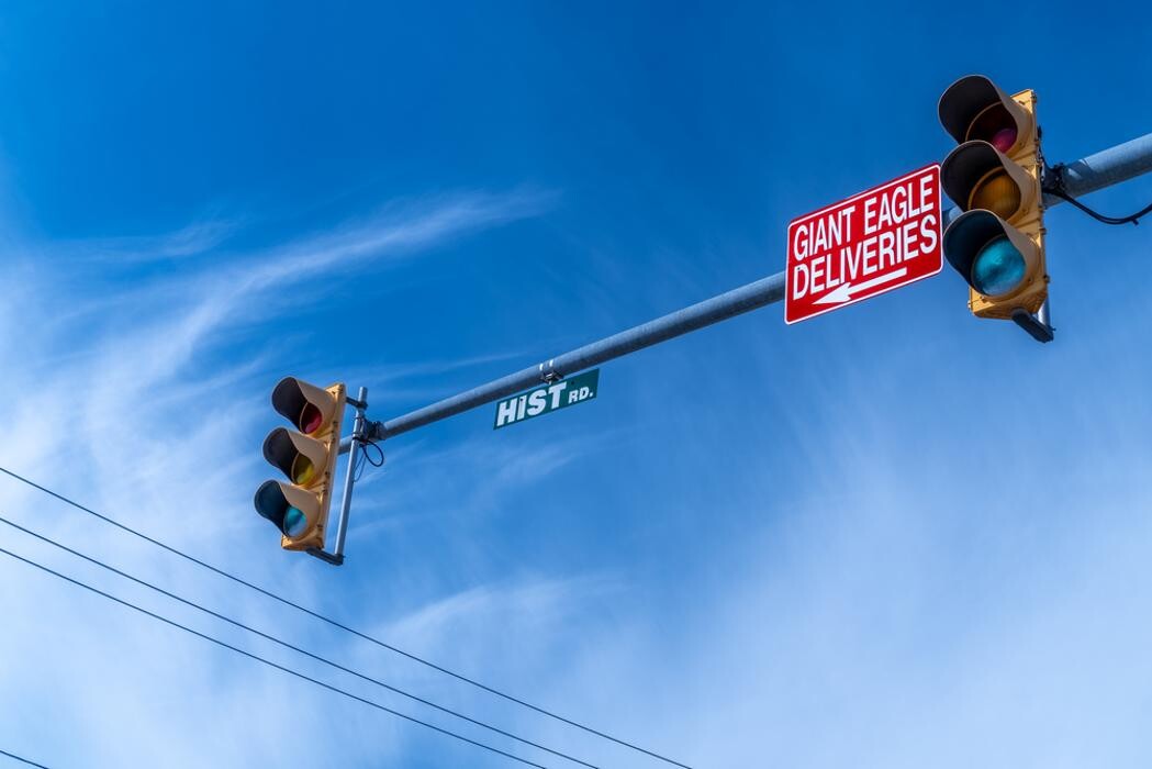 Images Crash Champions Collision Repair Bedford Heights