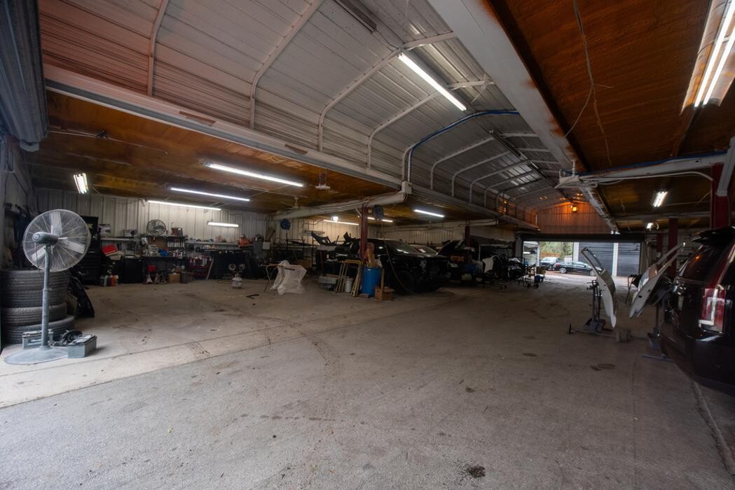 Images Crash Champions Collision Repair George Rd