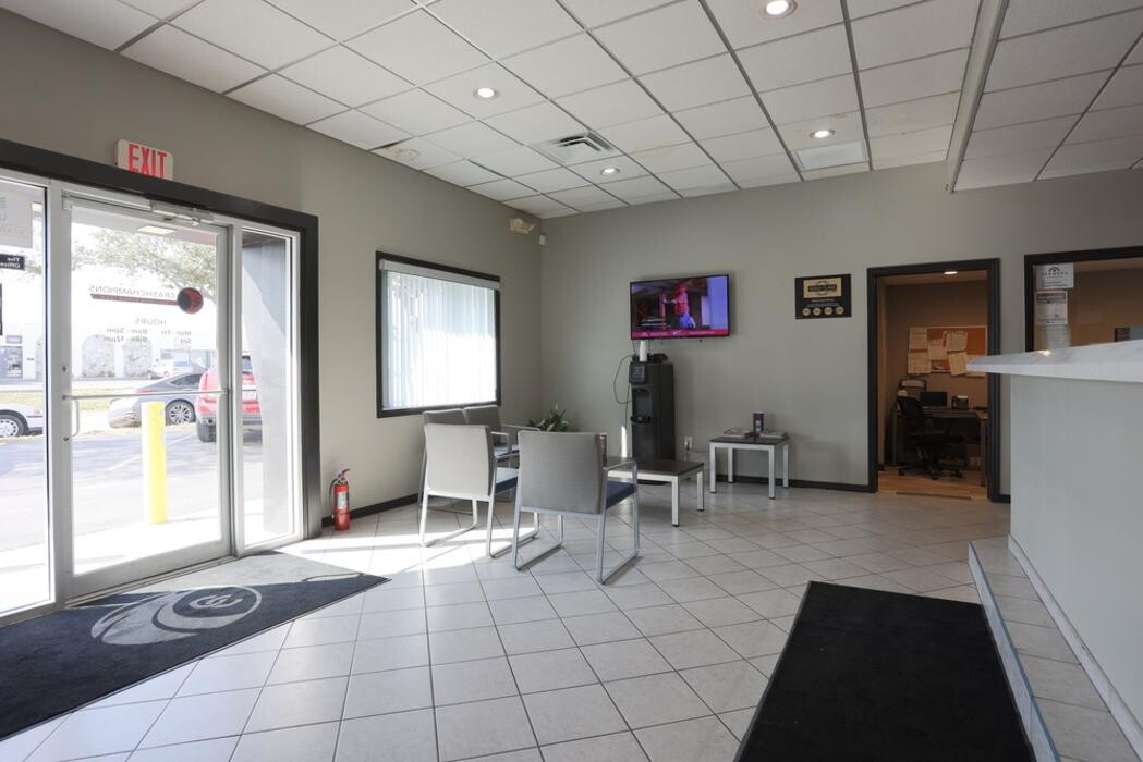 Images Crash Champions Collision Repair Range Road