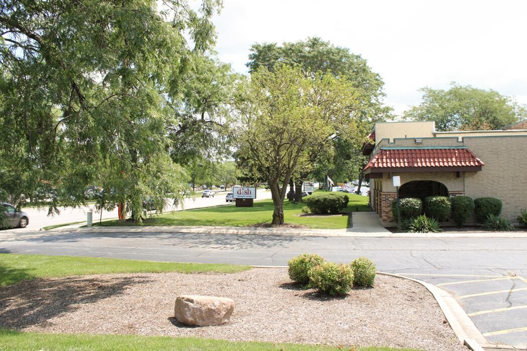 Images Crash Champions Collision Repair Schaumburg Wise