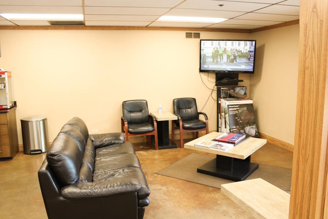 Images Crash Champions Collision Repair Schaumburg Wise