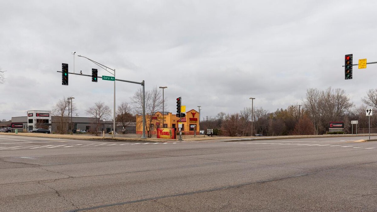 Images Crash Champions Collision Repair Carol Stream