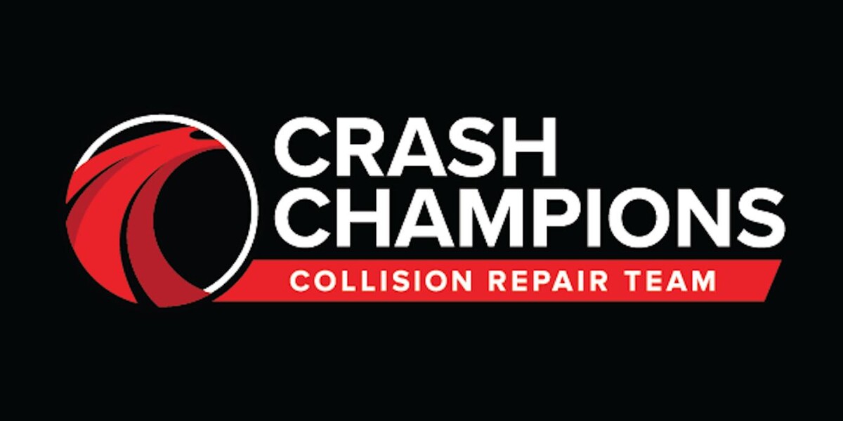 Images Crash Champions Collision Repair Spokane Hayford
