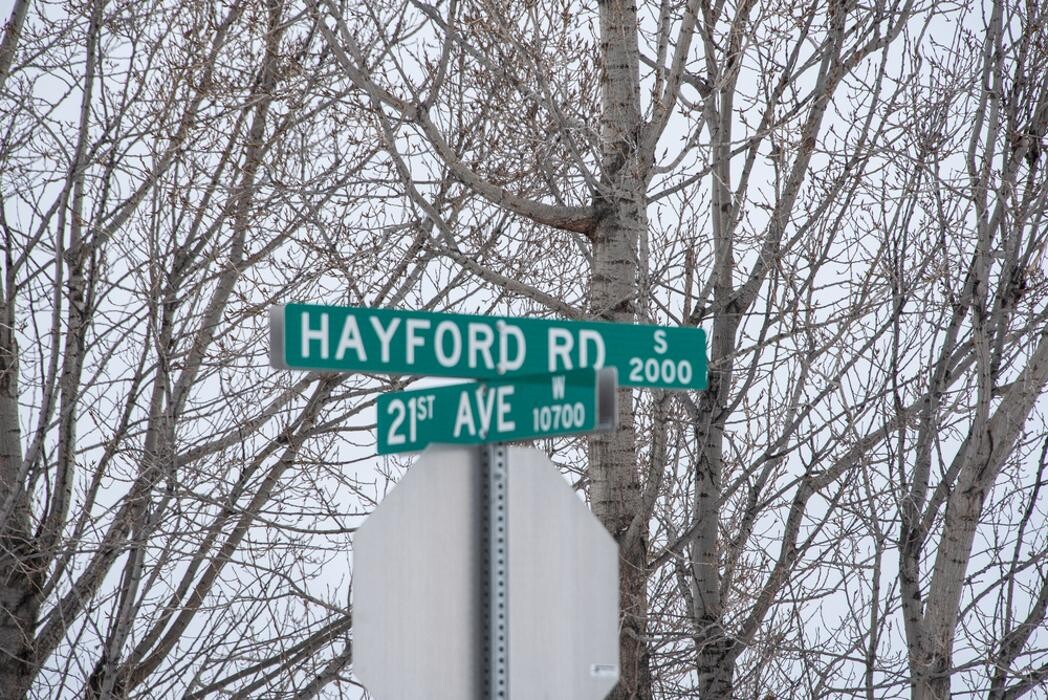 Images Crash Champions Collision Repair Spokane Hayford