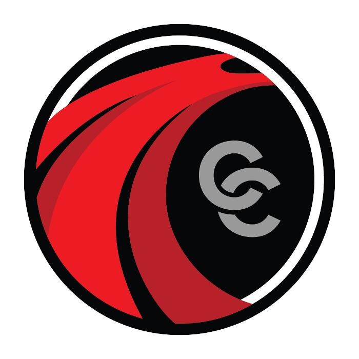 Crash Champions Collision Repair Milwaukee Logo