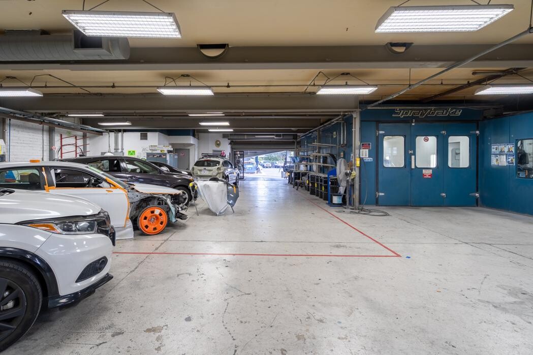 Images Crash Champions Collision Repair Walnut Creek Brdwy