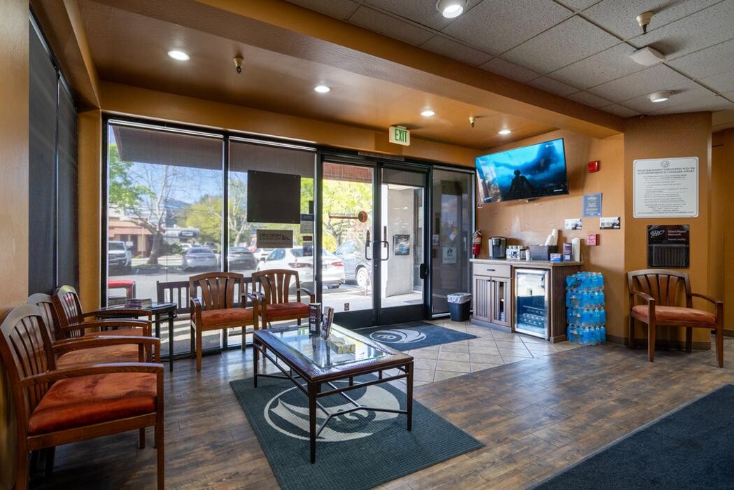 Images Crash Champions Collision Repair Walnut Creek Brdwy
