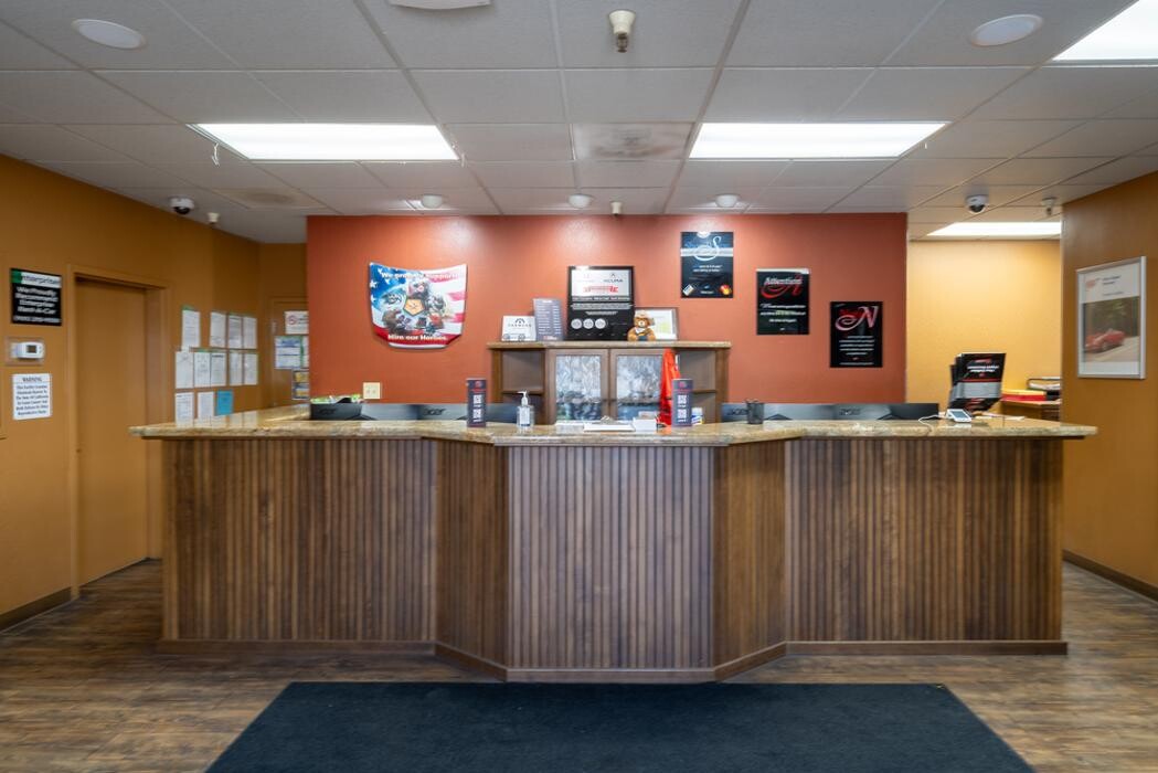 Images Crash Champions Collision Repair Walnut Creek Brdwy