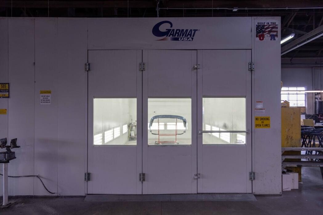 Images Crash Champions Collision Repair Denver Vasquez