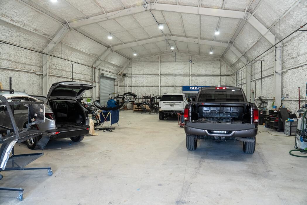 Images Crash Champions Collision Repair Atlantic Blvd